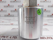 Deublin 21-001-109 Rotating Union 1-14 Uns Rh Rotor