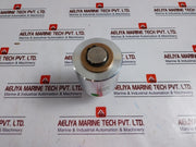 Deublin 21-001-109 Rotating Union 125490/T0409