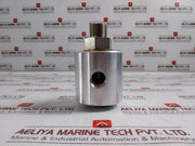 Deublin 21-001-109 Rotating Union 125490/T0409