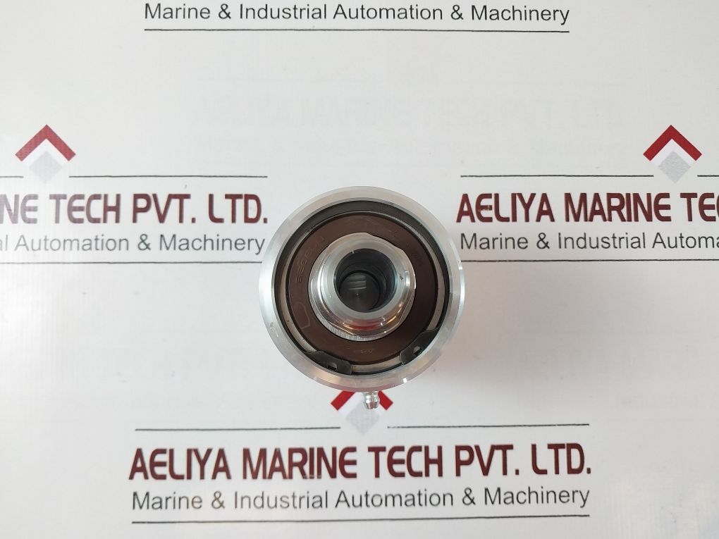 Deublin 250-094-020 Rotating Union