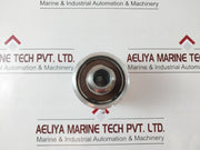 Deublin 250-094-020 Rotating Union