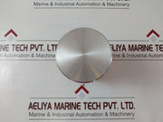 Deublin 250-094-020 Rotating Union