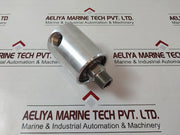 Deublin 250-094-020 Rotating Union