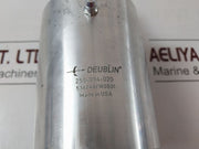 Deublin 250-094-020 Rotating Union