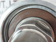 Deublin 250-094-020 Rotating Union