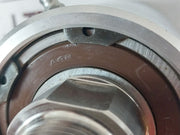 Deublin 250-094-020 Rotating Union