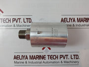 Deublin 250-094-020 Rotating Union