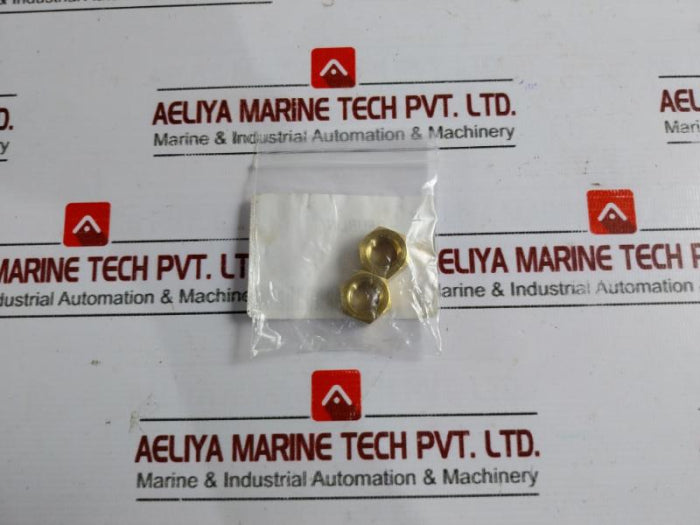 Deublin 30182002-501 O-ring, Slipper Ring, Split Retainer, Screw, Nut ...