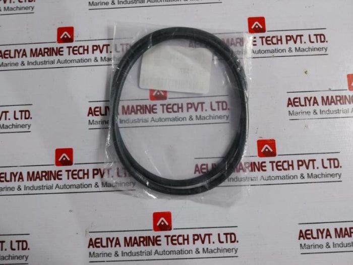 Deublin 30182002-501 O-ring, Slipper Ring, Split Retainer, Screw, Nut, Pin Kit