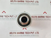 Deublin 355-021-002 Mono Flow Rotating Union