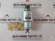 Deublin 355-021-002 Mono Flow Rotating Union