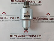 Deublin 355-021-002 Mono Flow Rotating Union