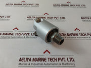 Deublin 355-021-002 Mono Flow Rotating Union