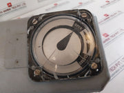 Deufra 0Ap Electric Valve Actuator Complete