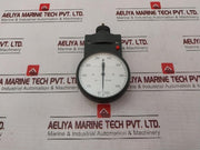 Deumo 50-500 Speed Tachometer