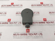Deumo 50-500 Speed Tachometer