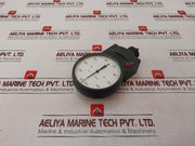 Deumo 50-500 Speed Tachometer