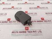 Deumo 50-500 Speed Tachometer