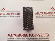 Deuta-werke Br6 Control Relay Br6 Oyb