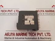 Deuta-werke Br6 Control Relay Br6 Oyb