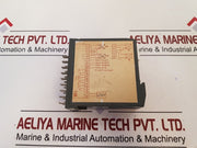 Deuta-werke Br6 Control Relay Br6 Oyb