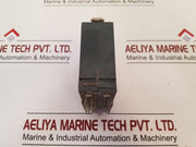 Deuta-werke Br6 Control Relay Br6 Oyb