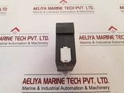 Deuta-werke Br6 Control Relay Br6 Oyb