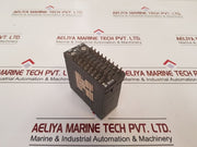 Deuta-werke Br6 Control Relay Br6 Oyb