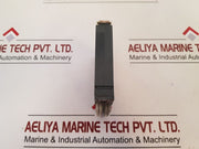 Deuta-werke Bss6/1Wy Output Relay Bss6/1 24V Dc