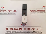 Deuta-werke Bss6/1Wy Output Relay Bss6/1 24V Dc