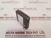 Deuta-werke Bss6/1Wy Output Relay Bss6/1 24V Dc