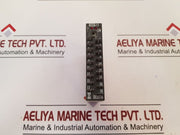 Deuta-werke Bss6/1Wy Output Relay 1121576