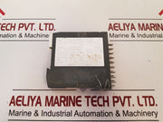 Deuta-werke Bss6/1Wy Output Relay 1121576