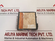 Deuta-werke Bss6/1Wy Output Relay 1121576