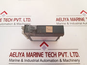 Deuta-werke Bss6/1Wy Output Relay 1121576