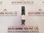 Deuta-werke Bss6/1Wy Output Relay 1121576