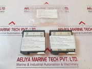 Deuta Bw6My Output Relay