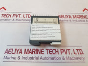 Deuta Bw6 Output Relay 24Vdc 66Hz 6Vdc