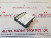 Deuta Bw6 Output Relay 24Vdc 66Hz 6Vdc