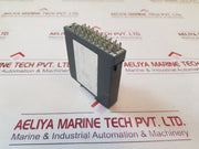 Deuta Bw6 Output Relay 24Vdc 66Hz 6Vdc