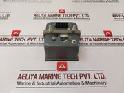 Deuta Eqg 9/8A Tachometer Gauge 0-1000 Min-1