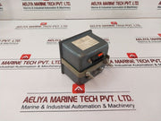 Deuta Eqg 9/8A Tachometer Gauge 0-1000 Min-1