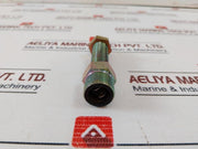Deuta Werke 7730001 Impulse Sensor Set 635Ec001-8