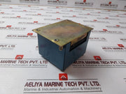 Deuta Werke Bs2 Way Output Relay 500Va 250V~ 4A