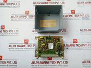 Deuta Werke Bw 2 Myv Speed Control Generator 24Vdc