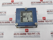 Deuta Werke Bws2Mya/890924 Control Module 4Eb1E986/A 24V 