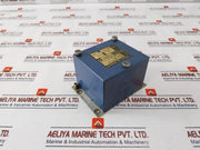 Deuta Werke Bws 2 Mya/890924 Control Module 4Eb1E986/A 500Va 250V~ 4A