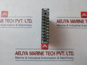 Deuta Werke Bws 6 My Output Relay