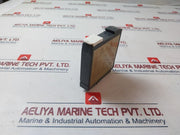 Deuta Werke Bws 6 My Output Relay