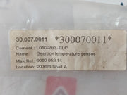 Deutsch Dt04-3P Waterproof Electrical Connector Kit